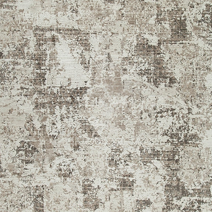 Barricland Rug