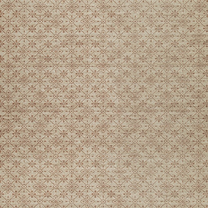 Lyamford Rug