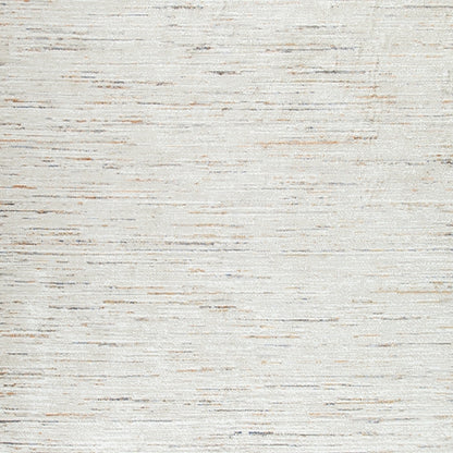Harjot Rug