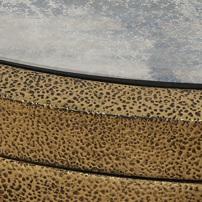 Korajane Coffee Table