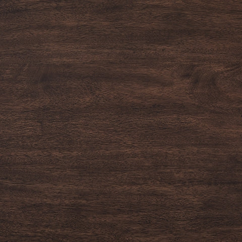 Korestone End Table