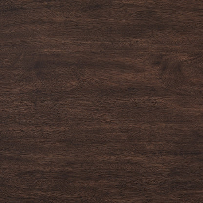 Korestone End Table