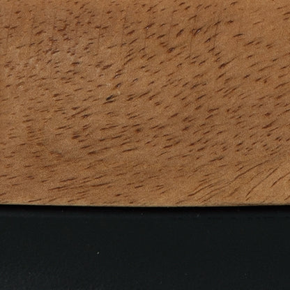 Noraluna End Table