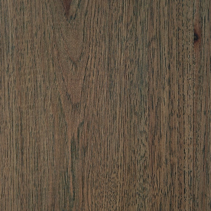 Kandinew Coffee Table