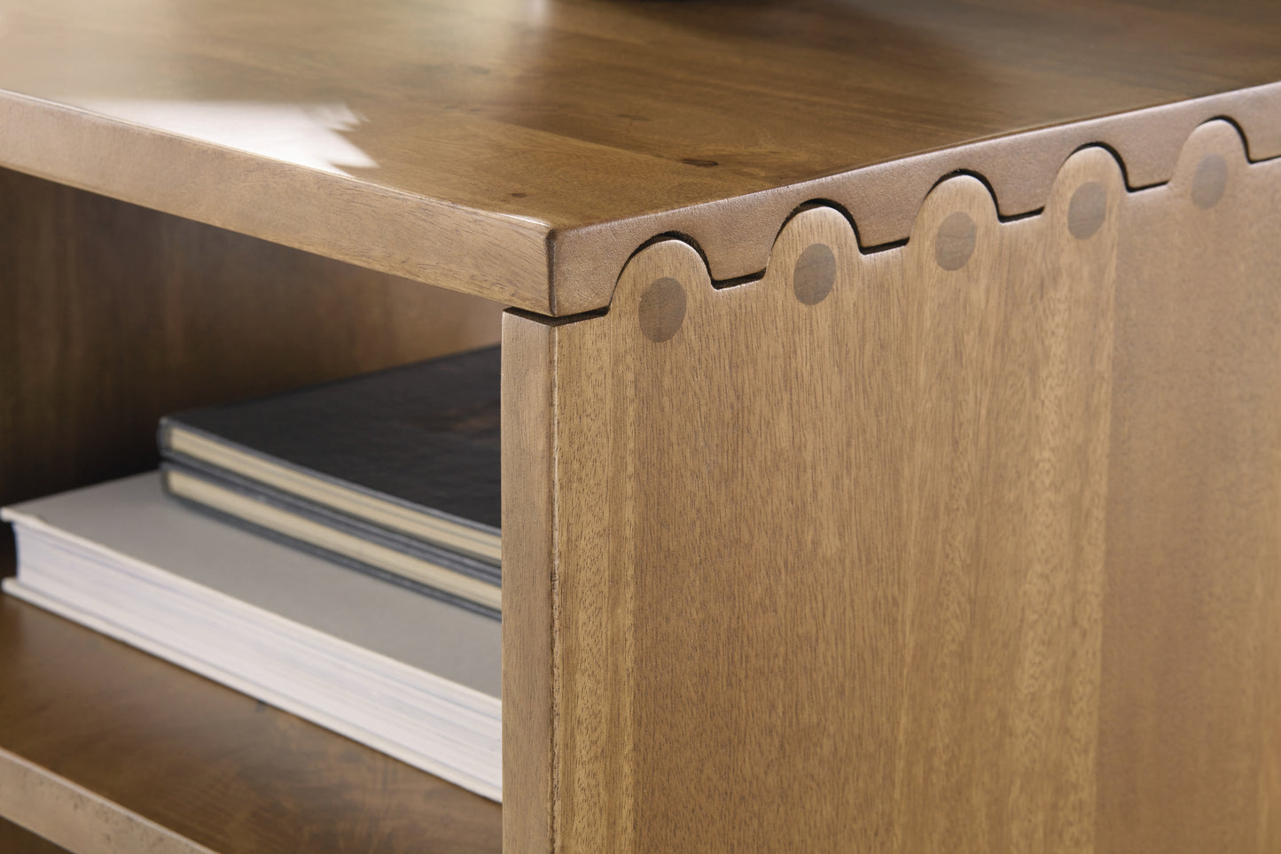 Ella Grove End Table