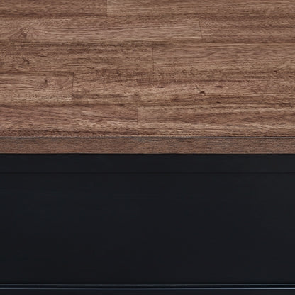 Wildenauer Lift-Top Coffee Table