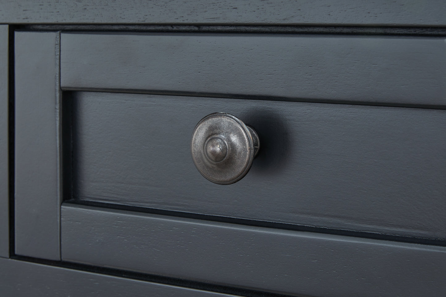 Wildenauer Lift-Top Coffee Table