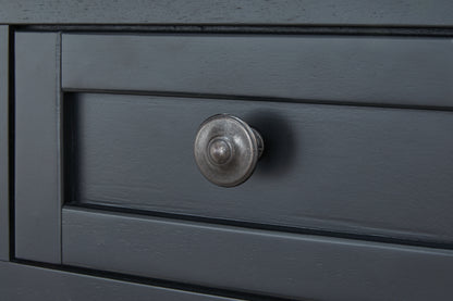 Wildenauer Lift-Top Coffee Table