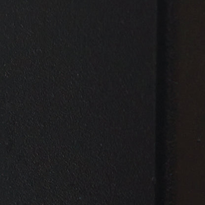 Bristenfort Coffee Table