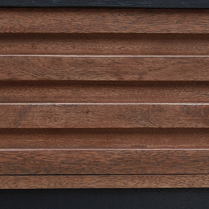 Kallari Lift-Top Coffee Table