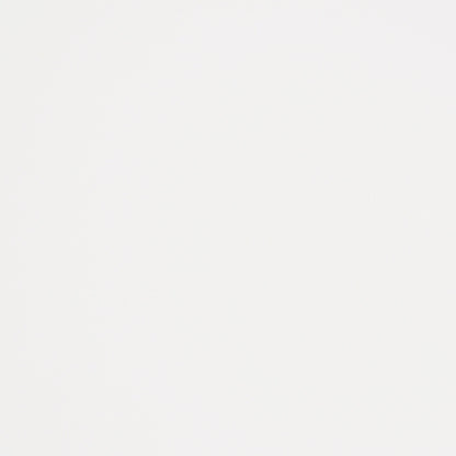 Gardoni Chairside End Table