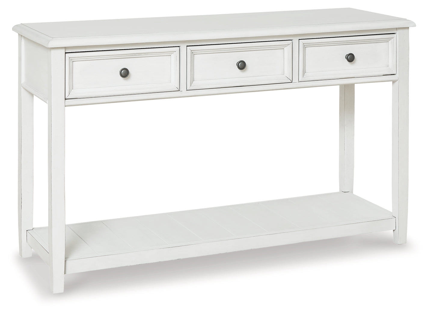 Kanwyn Sofa Table