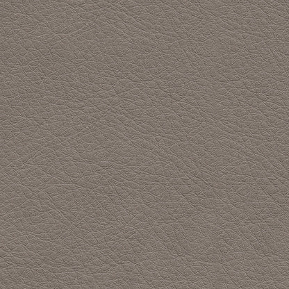 5Z-Comfort Living Room