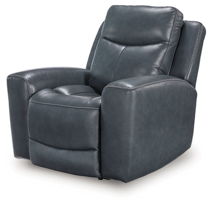 Next Move Living Room