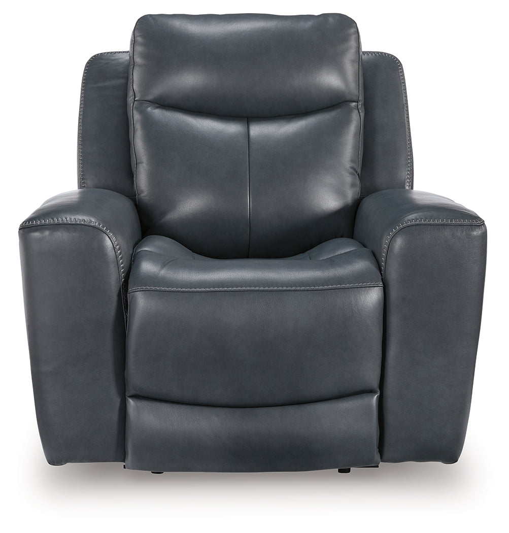 Next Move Living Room