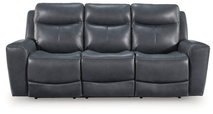 Next Move Living Room