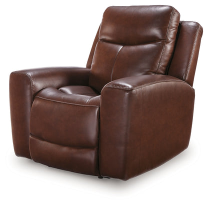 Next Move Living Room