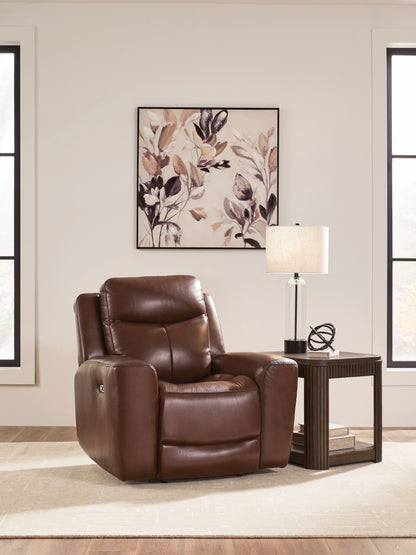 Next Move Living Room