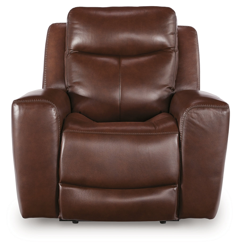 Next Move Living Room
