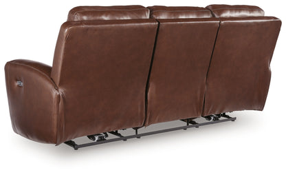 Next Move Living Room