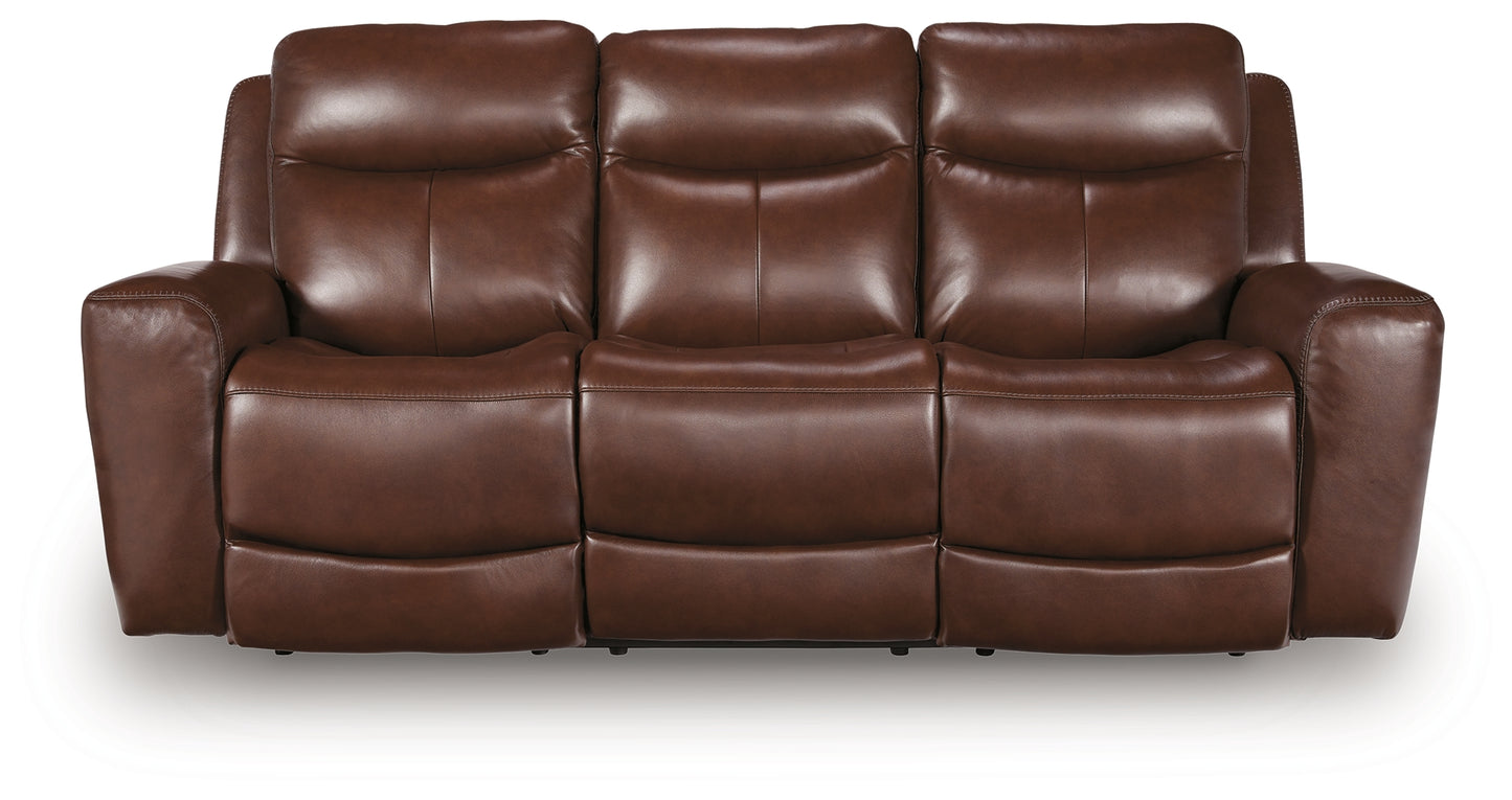 Next Move Living Room