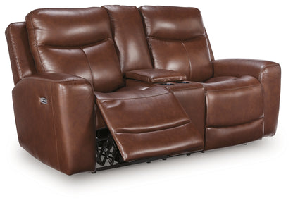 Next Move Living Room
