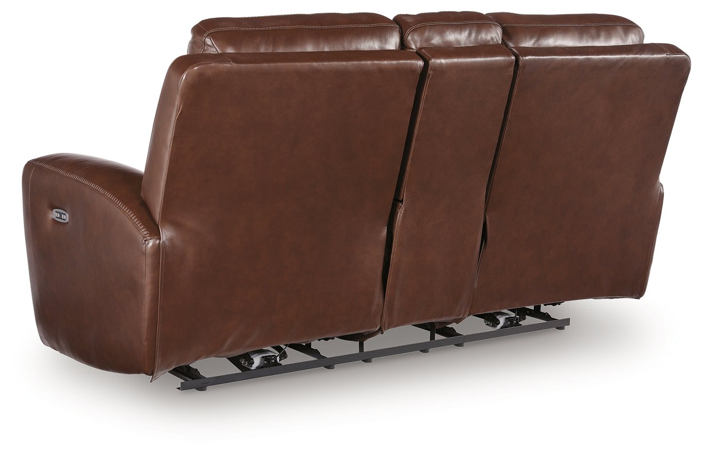Next Move Living Room
