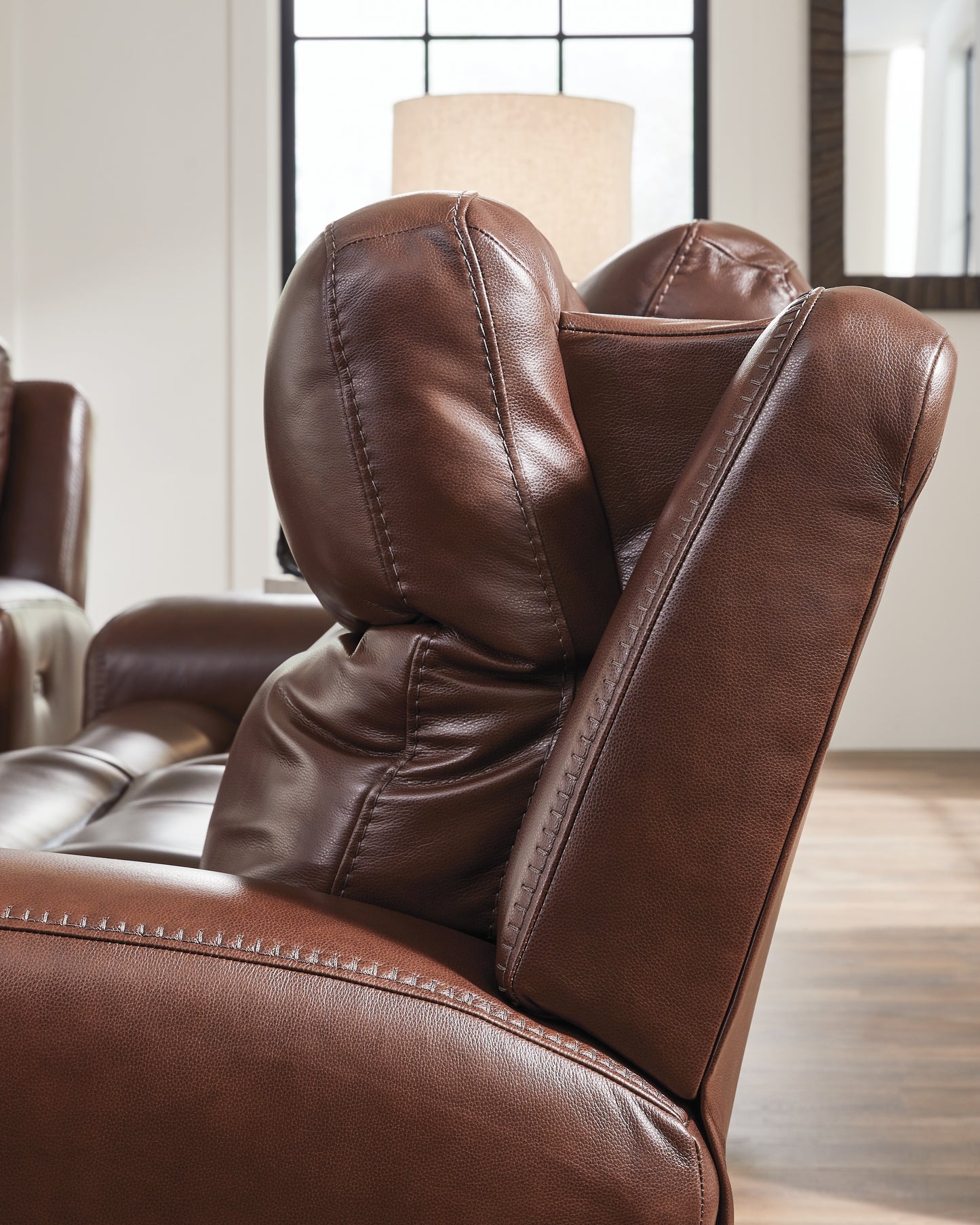 Next Move Living Room