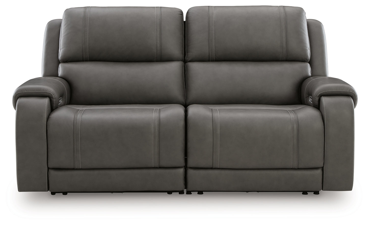 5Z - Pittson Sectional