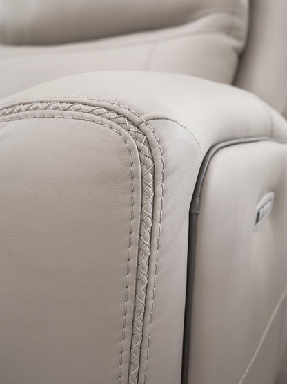 Gravier Sectional