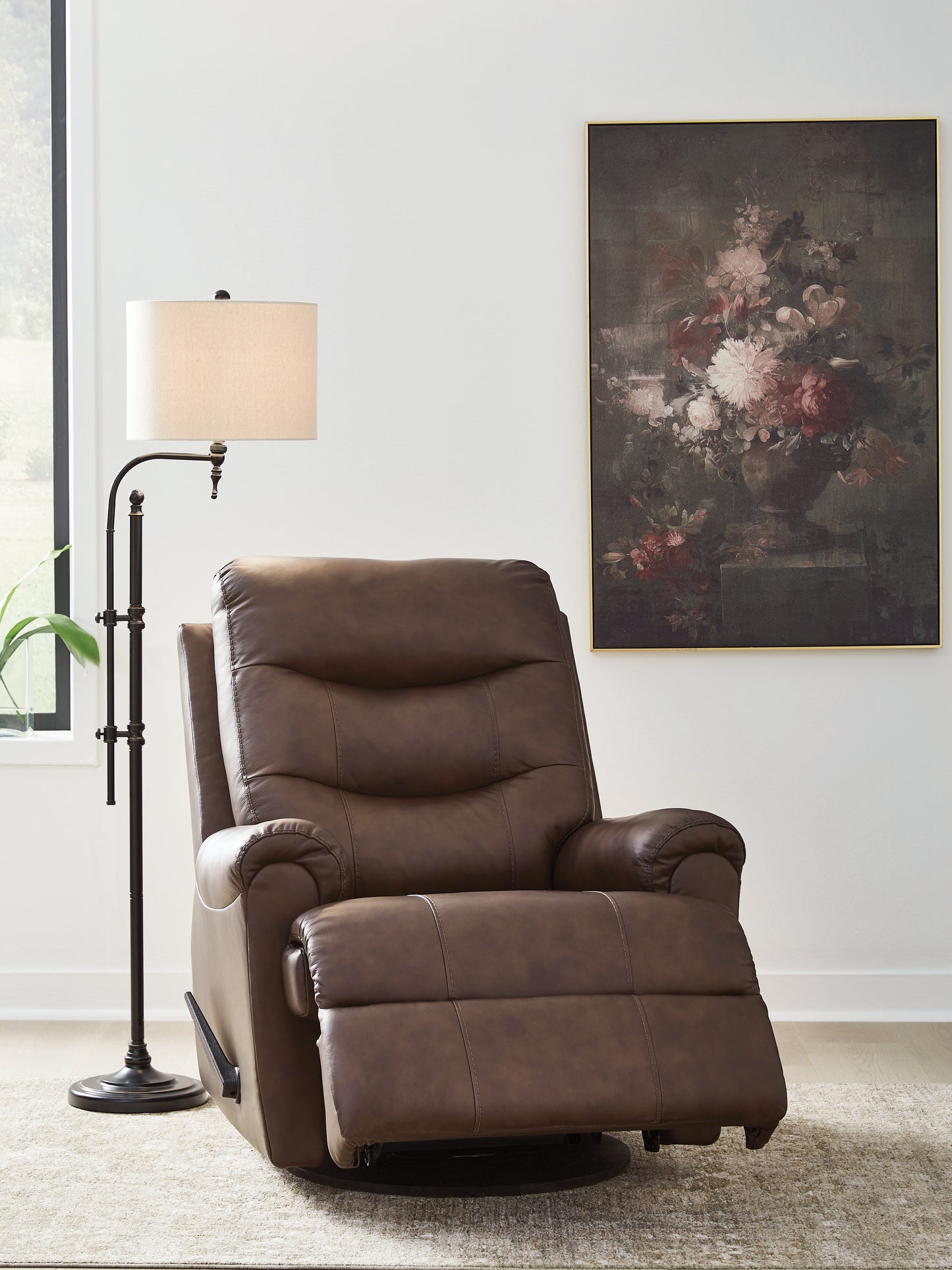 Flynwood Living Room