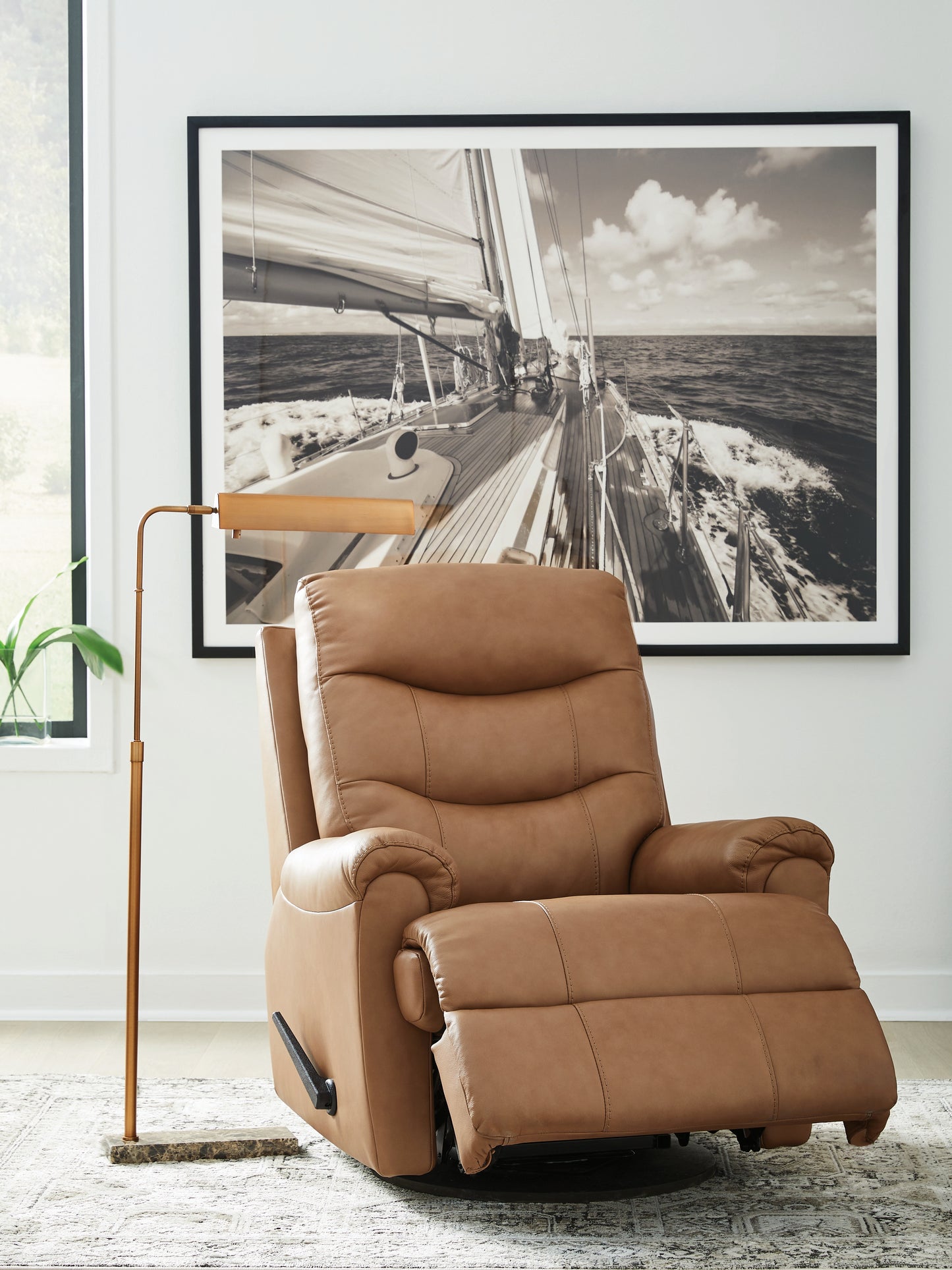 Flynwood Living Room