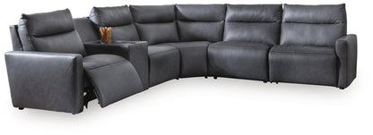 ModZ Sectional