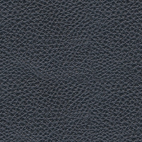 Leesworth Living Room