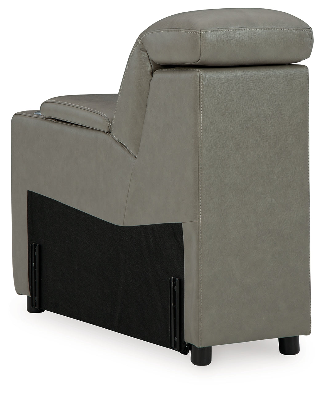 Correze Sectional
