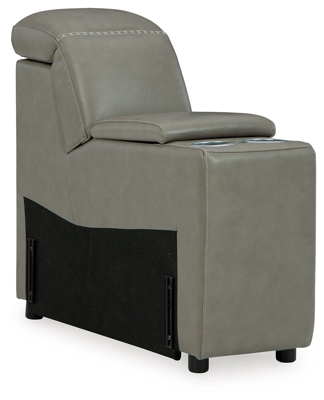 Correze Sectional