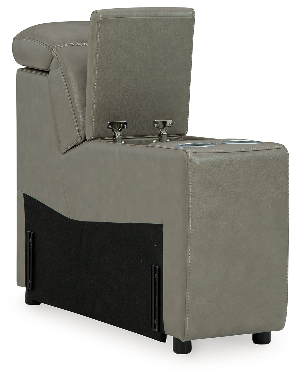 Correze Sectional