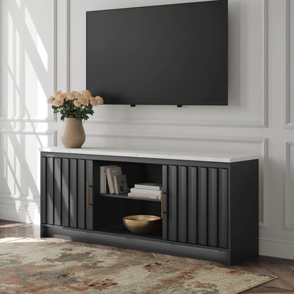 Cadmori TV Stand