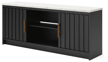 Cadmori TV Stand