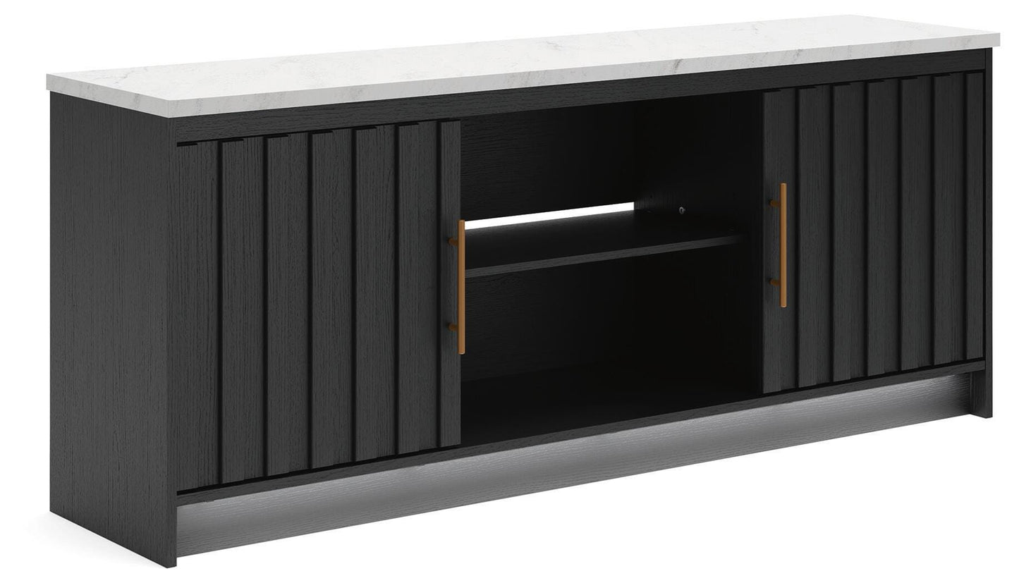 Cadmori TV Stand