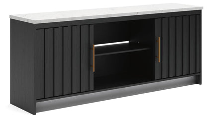 Cadmori TV Stand