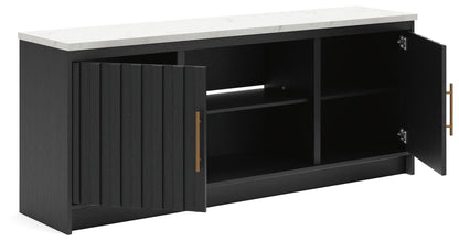 Cadmori TV Stand