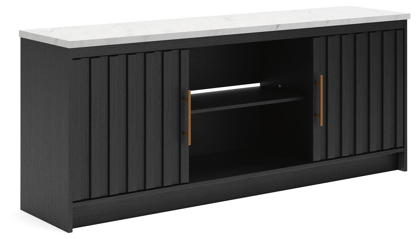 Cadmori TV Stand