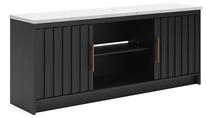 Cadmori TV Stand
