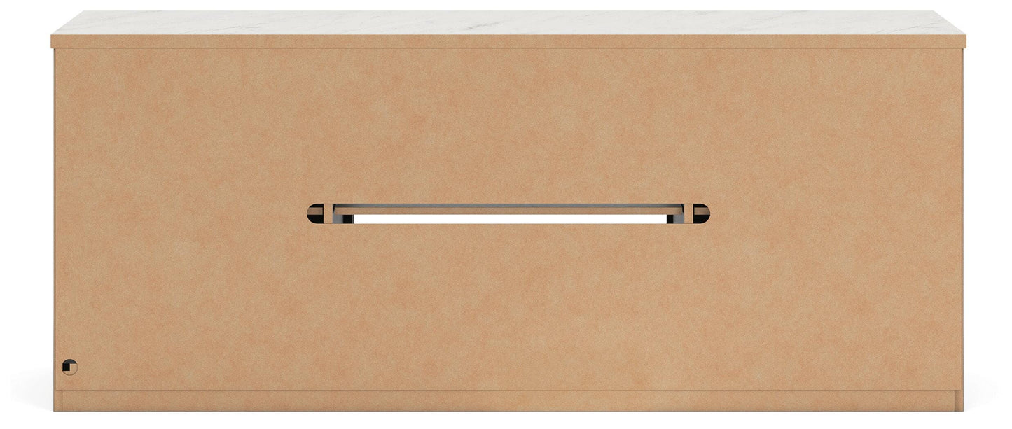 Cadmori TV Stand