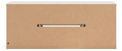 Cadmori TV Stand
