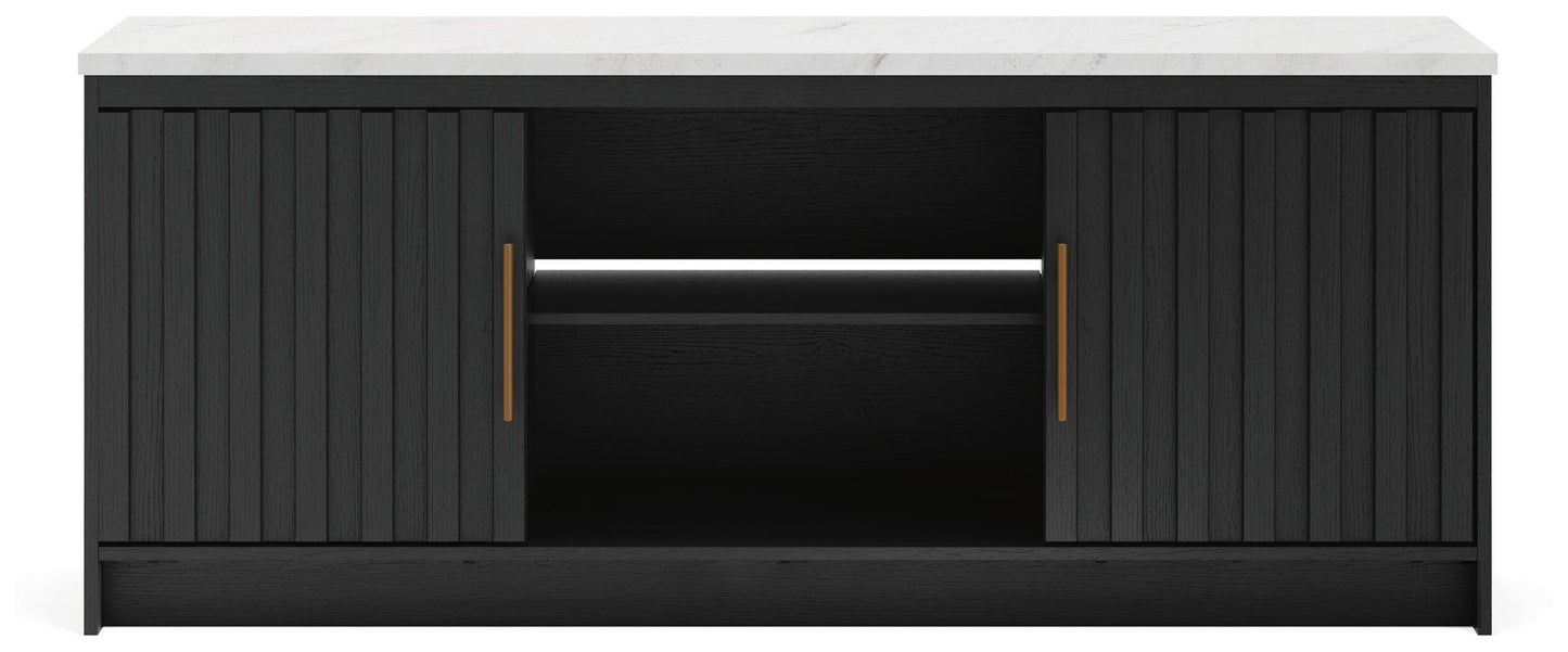 Cadmori TV Stand