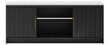 Cadmori TV Stand