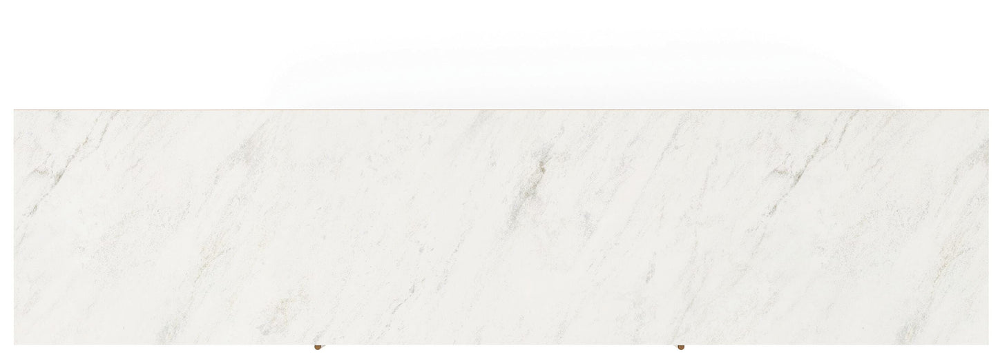 Cadmori TV Stand
