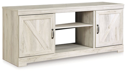 Bellaby TV Stand